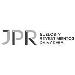 Horario de apertura JPR DISTRIBUCIONES, Selva