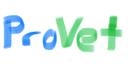 PRODUCTOS VETERINARIOS PARA MASCOTAS S.L. en Almería (Almería) - Horario de apertura