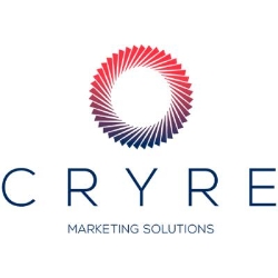 Horario de apertura CRYRE MARKETING SOLUTIONS S.L., Rivas-Vaciamadrid