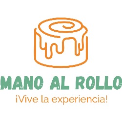 Mano al Rollo - Pasteles y Rollos de Canela en Sevilla (Casco Antiguo) - Horario de apertura