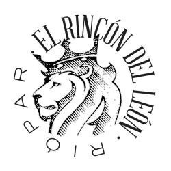 Horario de apertura El Rincón del León, Riópar
