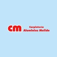 Horario de apertura Aluminios Melide, 
