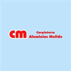 Horario de apertura Aluminios Melide,
