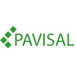 Horario de apertura PAVISAL 2012, S.L., Carbajosa de la Sagrada