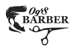 Horario de apertura Og'S Barber, Cunit