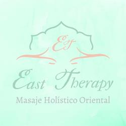 East Therapy en Barcelona (Sant Martí) - Horario de apertura