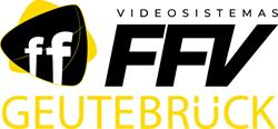 Horario de apertura Eventos FFV, Las Rozas de Madrid