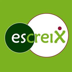 Horario de apertura Centro Escreix, Vic