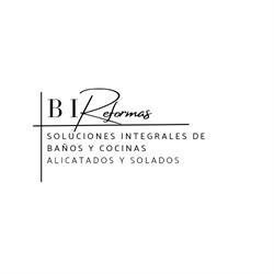 Horario de apertura BI Reformas, Alcalá de Henares