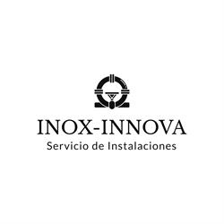 Horario de apertura Inox Innova, Barbera del Valles
