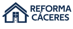 Horario de apertura Reforma en Cáceres, 