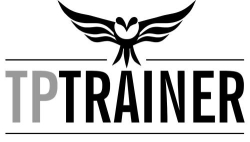 TP Trainer en Madrid (Arganzuela) - Horario de apertura