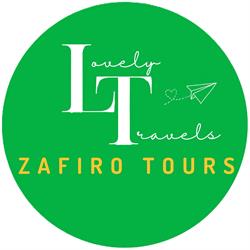 Horario de apertura Lovely Travels Zafiro Tours, Madrid