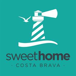 Horario de apertura Sweet Home Costa Brava - Agencia inmobiliaria Begur, 