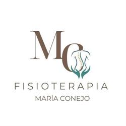 Horario de apertura Clínica Fisioterapia María Conejo, Villanueva del Rosario