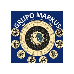 GRUPO MARKUS TAROT Y VIDENCIA en Madrid (Carabanchel) - Horario de apertura