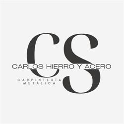 Horario de apertura Cerrajería CS, Valdemoro