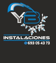 YB Instalaciones en Icod de los Vinos (Santa Cruz De Tenerife) - Horario de apertura