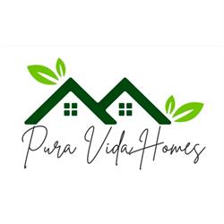 Horario de apertura PuraVida Homes, Titaguas