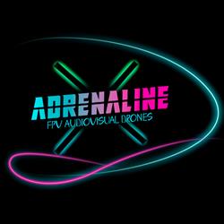 Horario de apertura AdrenalineFPV, Burriana