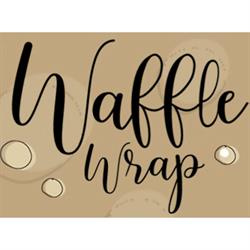 Horario de apertura Waffle Wrap, Benidorm