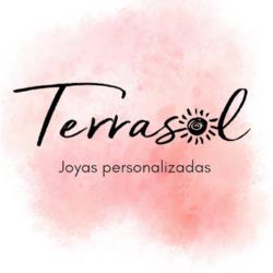 Horario de apertura Terrasol Shop, Calahonda