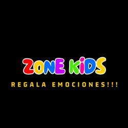 Horario de apertura Zone Kids, Gavà