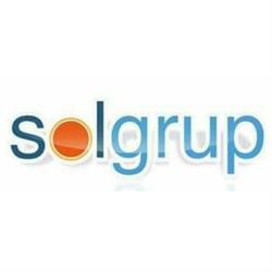 Horario de apertura SOLGRUP.ES, Dénia
