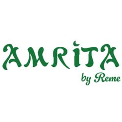 Horario de apertura Amrita By Reme, Elda