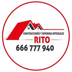 Horario de apertura Construcciones Y Reformas Integrales Rito, Las Cruces