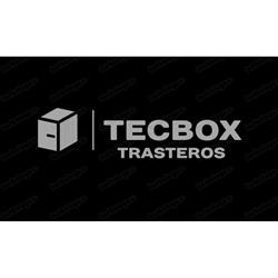 Horario de apertura Tec Box, Taco