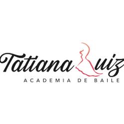 Horario de apertura Academia de Baile Tatiana Ruiz, Jerez de la Frontera