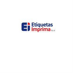 Horario de apertura Etiquetas Imprima S.L.U., Torrellano