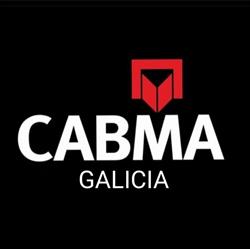 Cabma Galicia puertas de seguridad en Vigo (Coia) - Horario de apertura