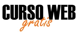 Horario de apertura Curso WEB gratis, Fuenlabrada