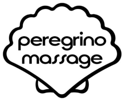 Horario de apertura Peregrino massage, Belorado