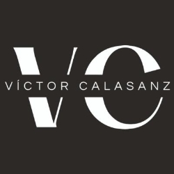 Horario de apertura Víctor Calasanz Hair Salon, Valencia