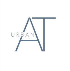 Urban AT en Pamplona (Mendillorri) - Horario de apertura