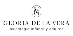 Horario de apertura De la Vera Psicología, Córdoba