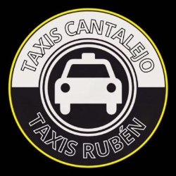 Horario de apertura TAXIS CANTALEJO - Rubén Vaquerizo, Cantalejo