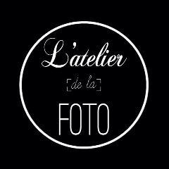 Horario de apertura L´atelier de la foto, Las Palmas de Gran Canaria