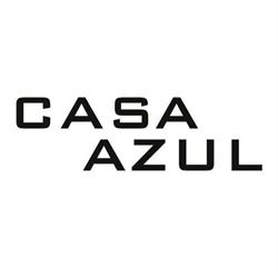 Horario de apertura Casa Azul, Barcelona