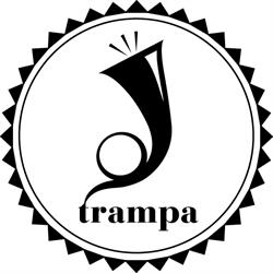 Trampa Ediciones - Editorial en Barcelona (Sant Martí) - Horario de apertura