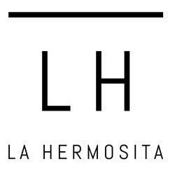 Horario de apertura La Hermosita Xanadú, Arroyomolinos