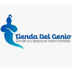 Horario de apertura Tienda del Genio, Terrassa