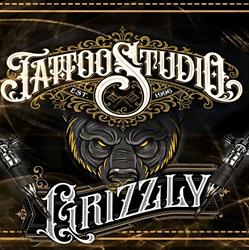 Horario de apertura Grizzly Tattoo Studio, Torrijos