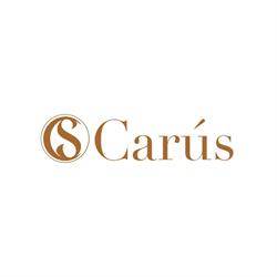 Horario de apertura Espacio Carús, Boadilla Del Monte