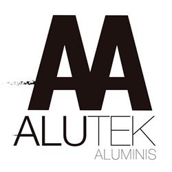 Horario de apertura Alutek Aluminis, Mataró