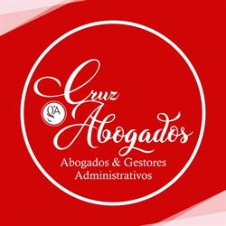 Horario de apertura Cruz Abogados Y Gestores Administrativos, Sabadell