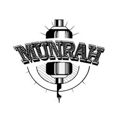 Horario de apertura Tattoo Munrah Ink, Motril